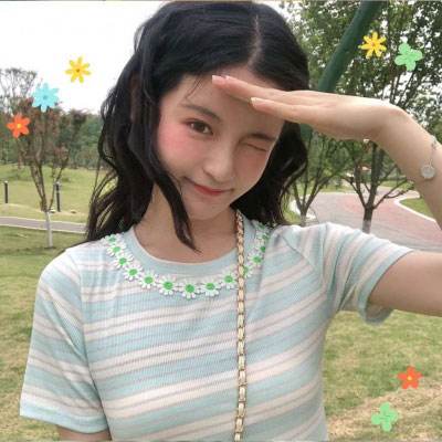 “全球文化IP产业发展大会”2024谷子数字纪念票限量发行